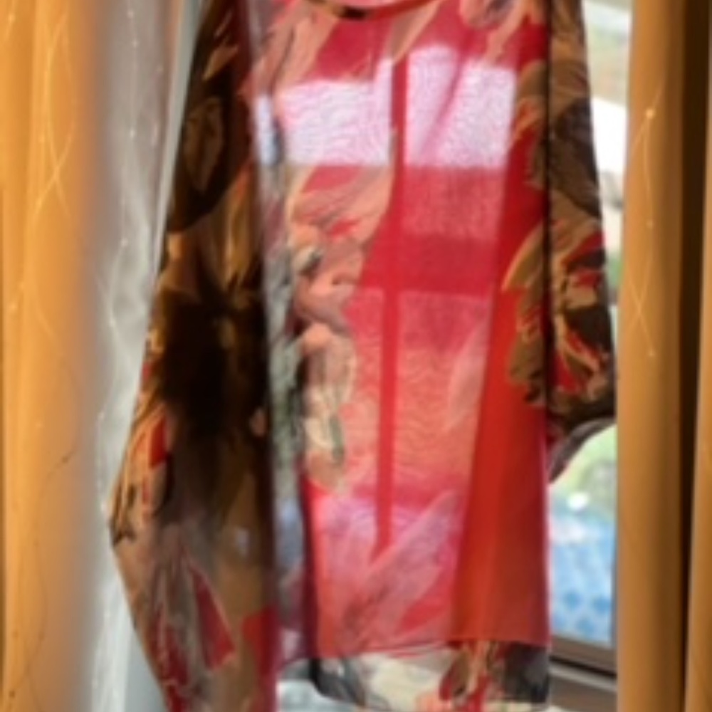 Shirts - Picture 4 of 7